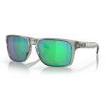 Oakley Holbrook XL 0OO9417 Kính Mát - Tem Chính Hãng Luxottica