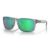 941733 Grey ink, polarized