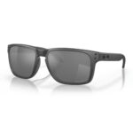 Oakley Holbrook XL 0OO9417 Kính Mát - Tem Chính Hãng Luxottica