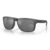 941730 Steel, polarized