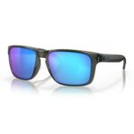 Oakley Holbrook XL 0OO9417 Kính Mát - Tem Chính Hãng Luxottica