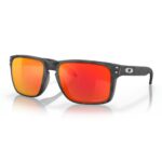 Oakley Holbrook XL 0OO9417 Kính Mát - Tem Chính Hãng Luxottica
