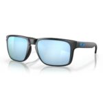 Oakley Holbrook XL 0OO9417 Kính Mát - Tem Chính Hãng Luxottica