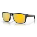 Oakley Holbrook XL 0OO9417 Kính Mát - Tem Chính Hãng Luxottica