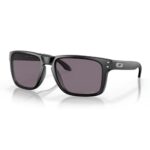 Oakley Holbrook XL 0OO9417 Kính Mát - Tem Chính Hãng Luxottica