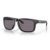 941722 Matte black