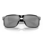Oakley Holbrook XL 0OO9417 Kính Mát - Tem Chính Hãng Luxottica