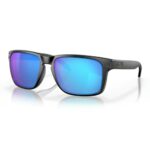 Oakley Holbrook XL 0OO9417 Kính Mát - Tem Chính Hãng Luxottica