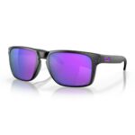 Oakley Holbrook XL 0OO9417 Kính Mát - Tem Chính Hãng Luxottica