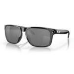 Oakley Holbrook XL 0OO9417 Kính Mát - Tem Chính Hãng Luxottica
