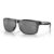941716 Polished black