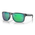 Oakley Holbrook XL 0OO9417 Kính Mát - Tem Chính Hãng Luxottica