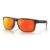 941708 Black ink, polarized