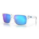 Oakley Holbrook XL 0OO9417 Kính Mát - Tem Chính Hãng Luxottica