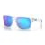 941707 Polished clear, polarized