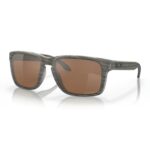 Oakley Holbrook XL 0OO9417 Kính Mát - Tem Chính Hãng Luxottica