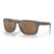 941706 Woodgrain, polarized