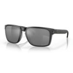 Oakley Holbrook XL 0OO9417 Kính Mát - Tem Chính Hãng Luxottica