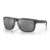 941705 Matte black, polarized