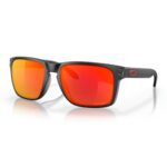 Oakley Holbrook XL 0OO9417 Kính Mát - Tem Chính Hãng Luxottica