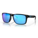 Oakley Holbrook XL 0OO9417 Kính Mát - Tem Chính Hãng Luxottica