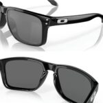 Oakley Holbrook XL 0OO9417 Kính Mát - Tem Chính Hãng Luxottica