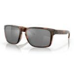 Oakley Holbrook XL 0OO9417 Kính Mát - Tem Chính Hãng Luxottica