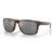 941702 Matte brown tortoise