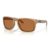 941753Bronze, polarized