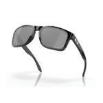Oakley Holbrook XL 0OO9417 Kính Mát - Tem Chính Hãng Luxottica