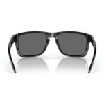 Oakley Holbrook XL 0OO9417 Kính Mát - Tem Chính Hãng Luxottica