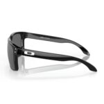 Oakley Holbrook XL 0OO9417 Kính Mát - Tem Chính Hãng Luxottica