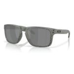 Oakley Holbrook XL 0OO9417 Kính Mát - Tem Chính Hãng Luxottica