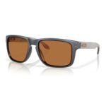 Oakley Holbrook XL 0OO9417 Kính Mát - Tem Chính Hãng Luxottica