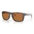 941749 Blue steel, polarized