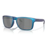 Oakley Holbrook XL 0OO9417 Kính Mát - Tem Chính Hãng Luxottica