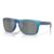 941747 Matte cyan/blue colorshift, polarized