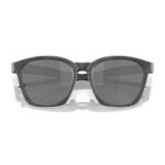 Oakley Shackle 0OO9507D Kính Mát - Tem Chính Hãng Luxottixca