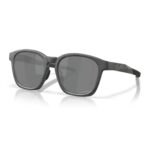Oakley Shackle 0OO9507D Kính Mát - Tem Chính Hãng Luxottixca