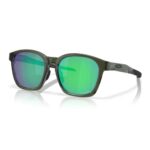 Oakley Shackle 0OO9507D Kính Mát - Tem Chính Hãng Luxottixca