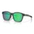 950702 Olive ink