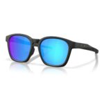 Oakley Shackle 0OO9507D Kính Mát - Tem Chính Hãng Luxottixca