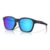 950701 Matte black