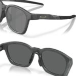 Oakley Shackle 0OO9507D Kính Mát - Tem Chính Hãng Luxottixca