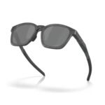 Oakley Shackle 0OO9507D Kính Mát - Tem Chính Hãng Luxottixca
