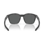 Oakley Shackle 0OO9507D Kính Mát - Tem Chính Hãng Luxottixca