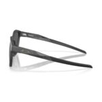 Oakley Shackle 0OO9507D Kính Mát - Tem Chính Hãng Luxottixca