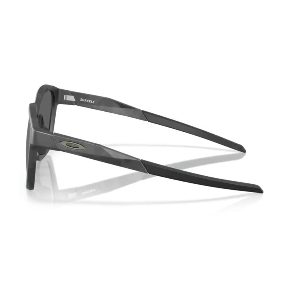 Oakley Shackle 0OO9507D Kính Mát - Tem Chính Hãng Luxottixca