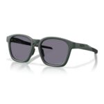 Oakley Shackle 0OO9507D Kính Mát - Tem Chính Hãng Luxottixca