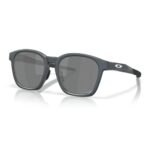 Oakley Shackle 0OO9507D Kính Mát - Tem Chính Hãng Luxottixca